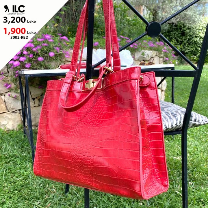 3002-RED