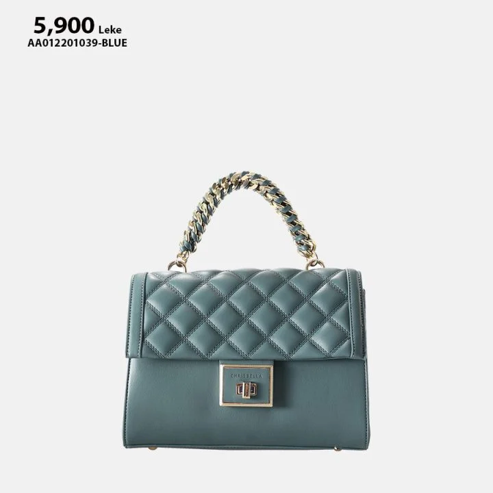 AA012201039-BLUE