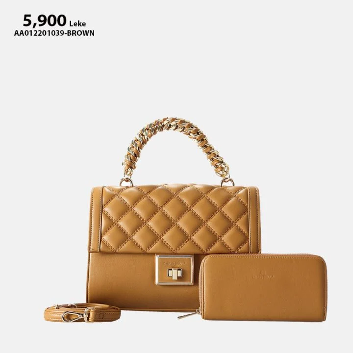 AA012201039-BROWN