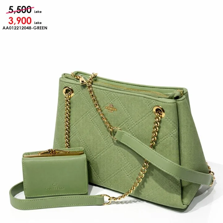 AA012212048-GREEN