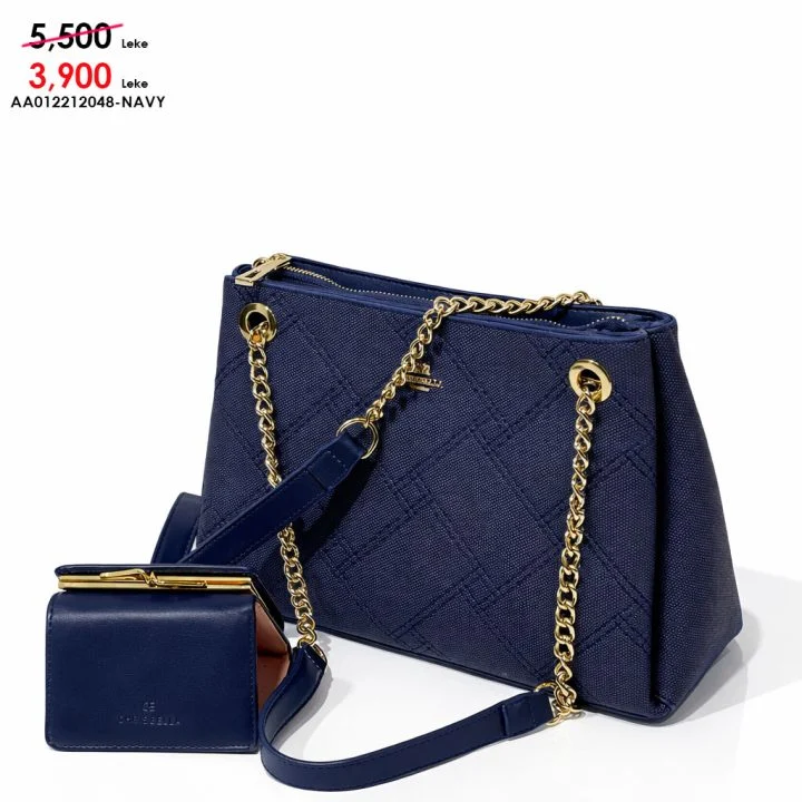 AA012212048-NAVY