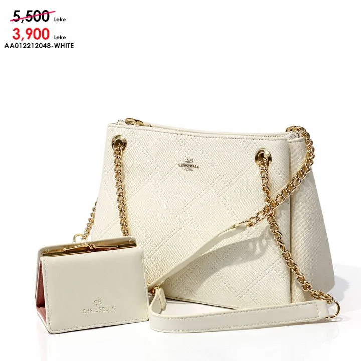 AA012212048-WHITE