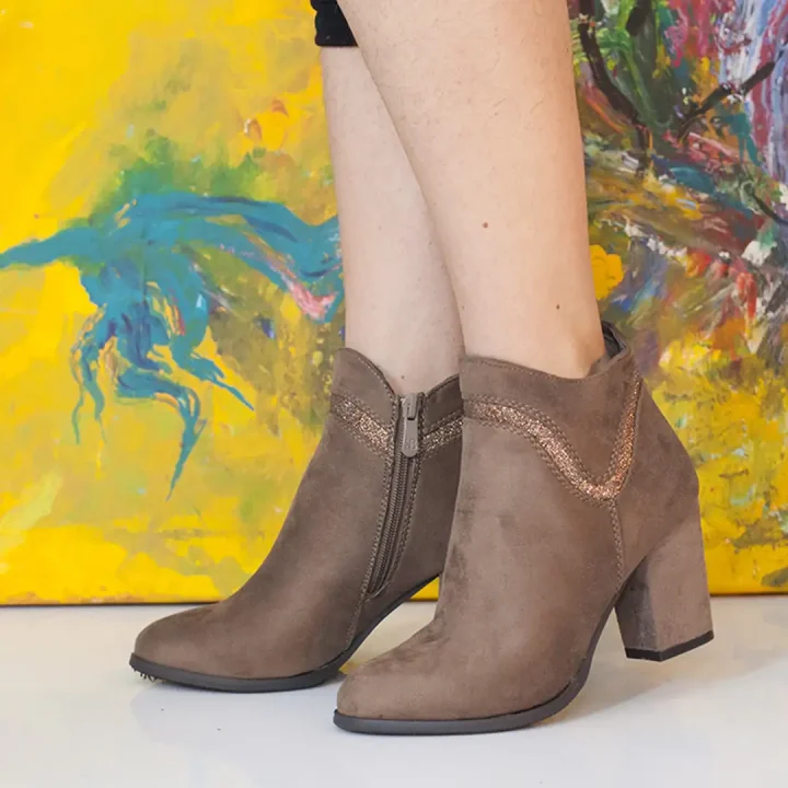 10278-2012+KHAKI