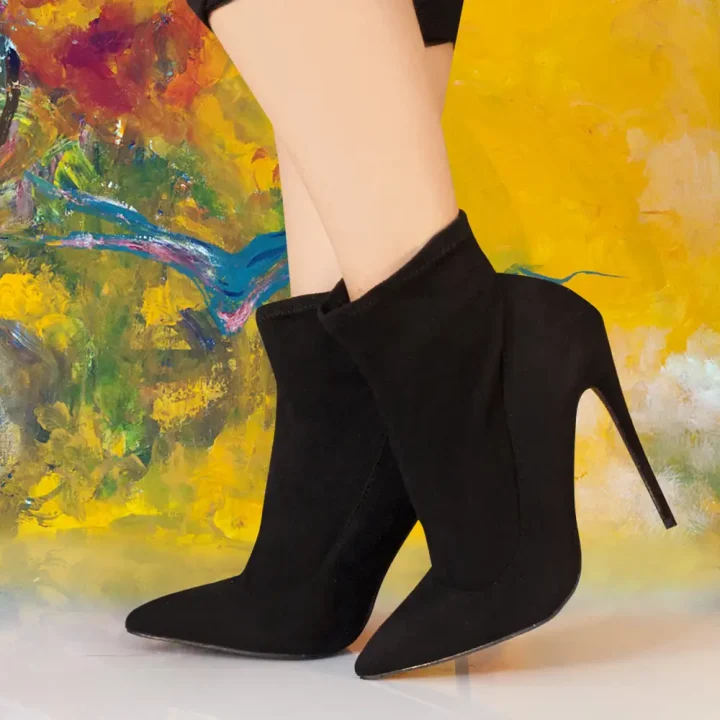 HR81246-A-R+BLACK