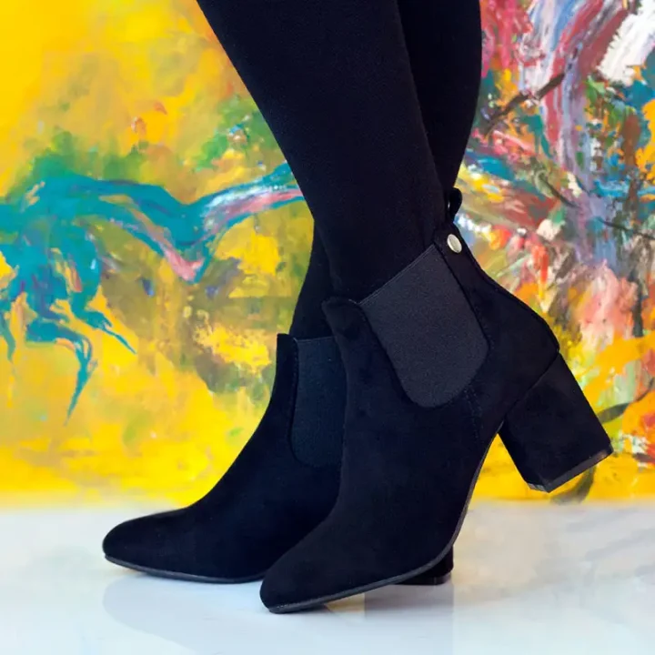 JX1219-1+BLACK