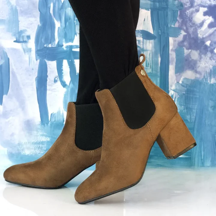 JX1219-1+CAMEL