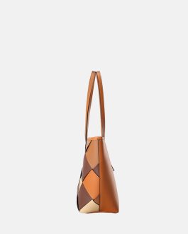 aa012105001-BROWN