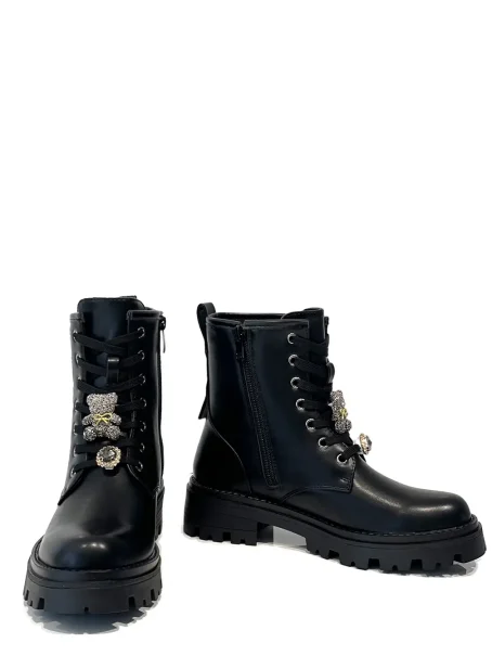 411311 - Image 4
