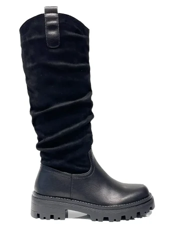 412101