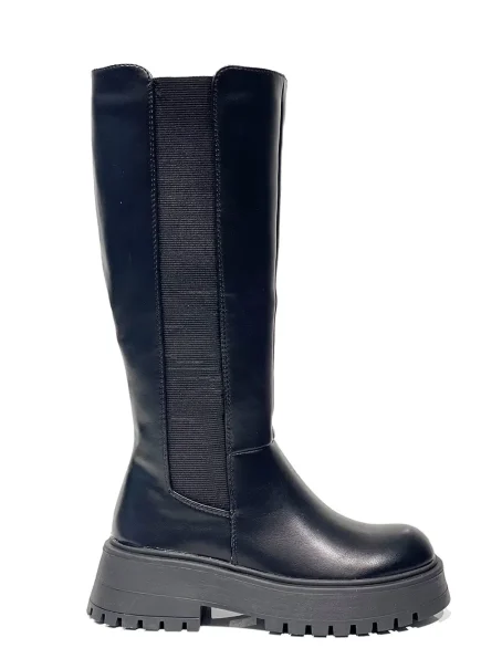 412109