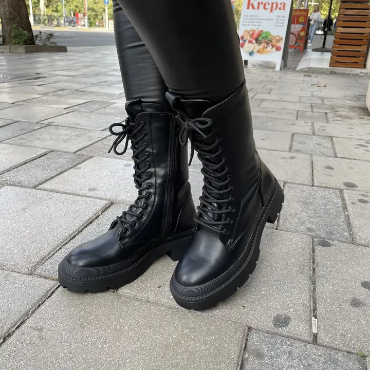 2221302