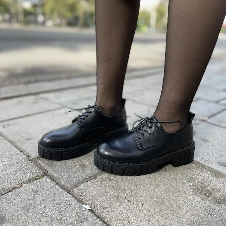 223801
