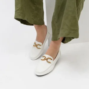 #233716