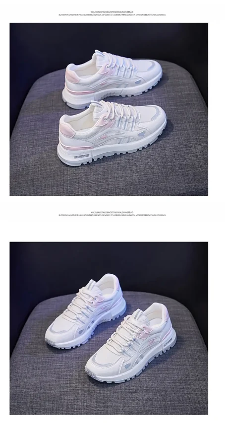 330109 - Image 3