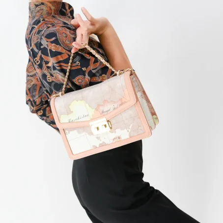 3909-WHITE