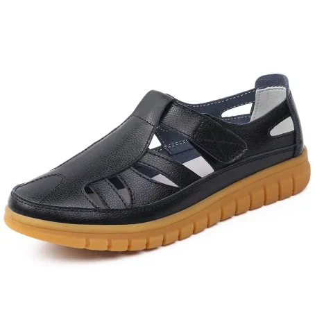 423201 - Image 4
