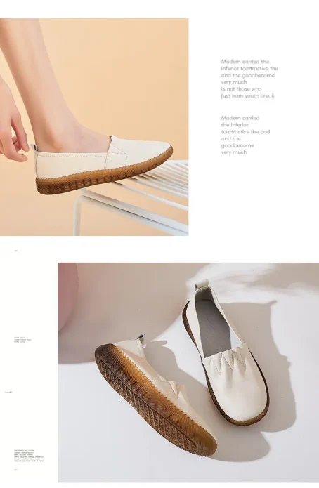 423215 - Image 19
