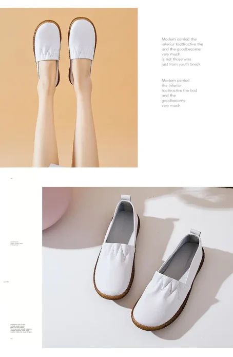 423215 - Image 21