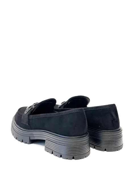 423441 - Image 3