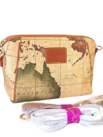 6903-BROWN