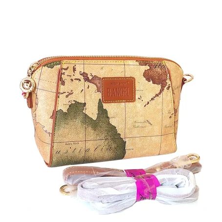 6903-BROWN
