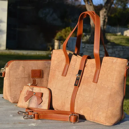 6910-BROWN - Image 3