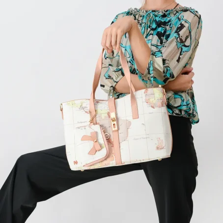 6910-WHITE - Image 2