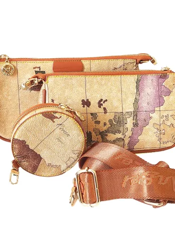 6921-BROWN
