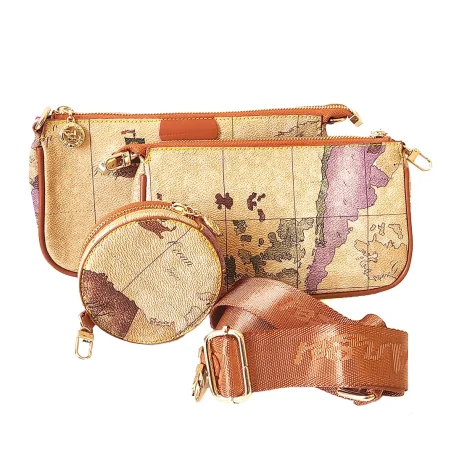 6921-BROWN