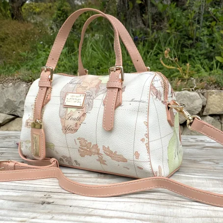 6977-WHITE - Image 3