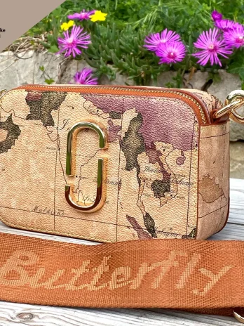 6991-Brown