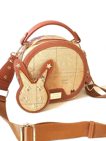 6993-BROWN