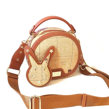 6993-BROWN