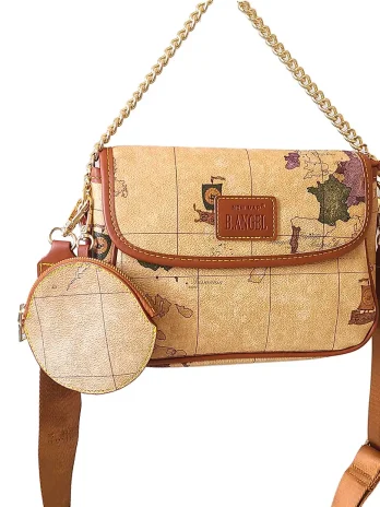 7067-BROWN