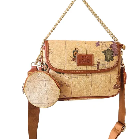 7067-BROWN