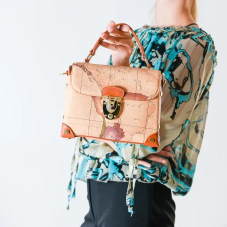8033-Brown
