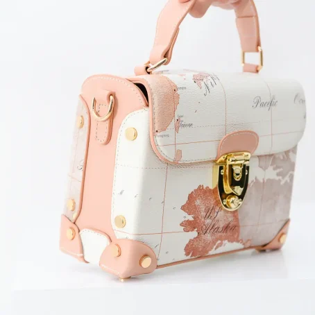8033-WHITE - Image 2