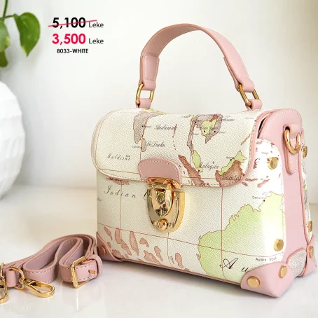 8033-WHITE - Image 3