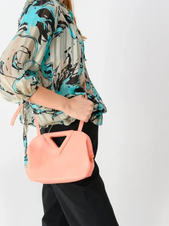 8280-PINK