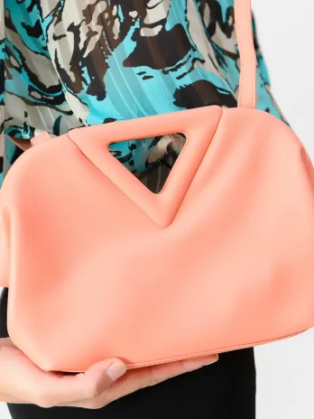 8280-PINK