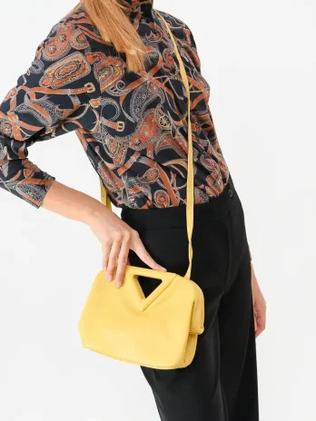 8280-YELLOW