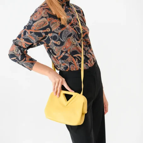 8280-YELLOW