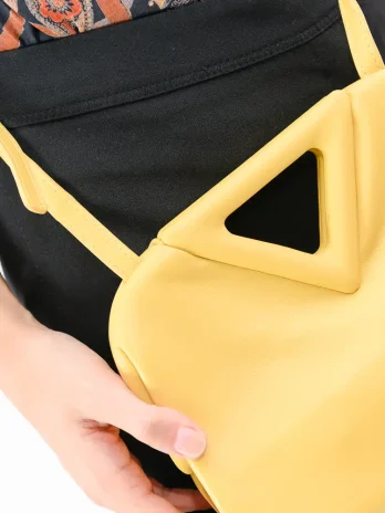 8280-YELLOW