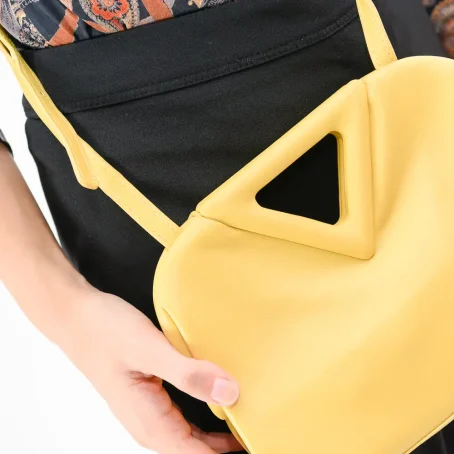 8280-YELLOW - Image 2