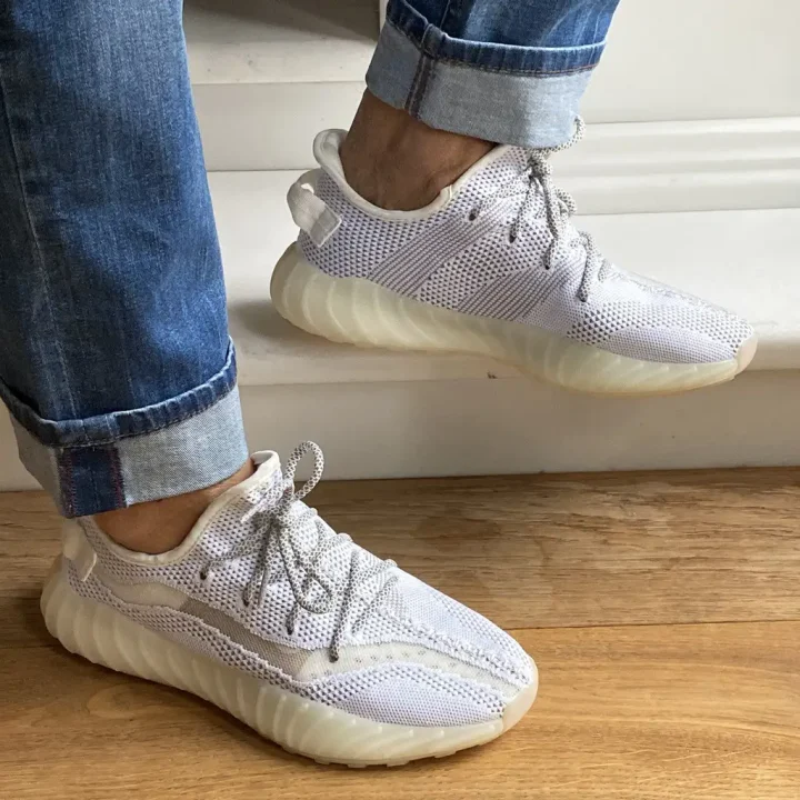 990209
