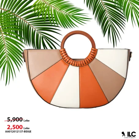 AA012012137-BEIGE