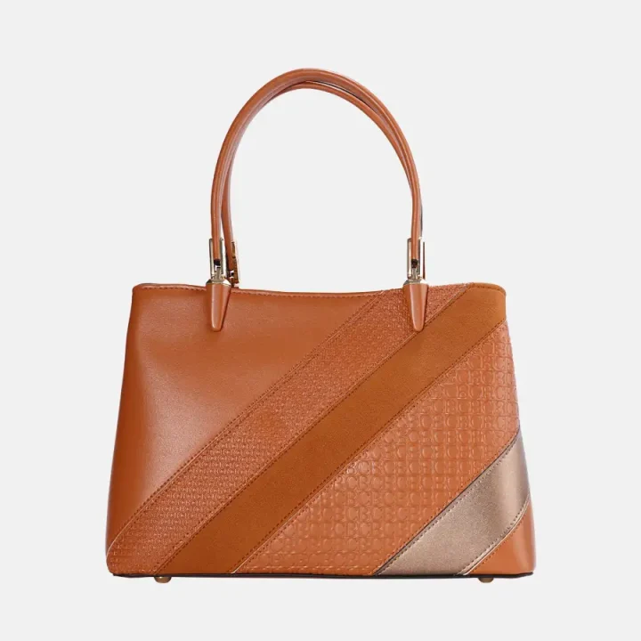 aa012103189-BROWN