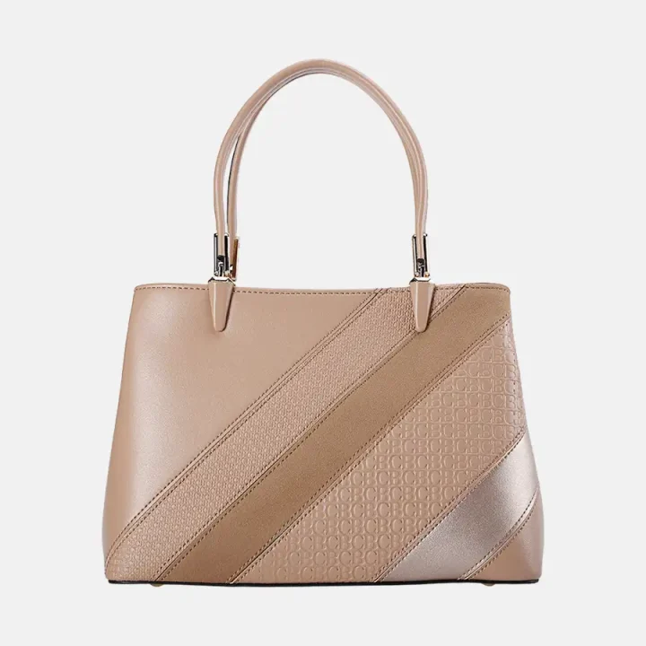 aa012103189-KHAKI