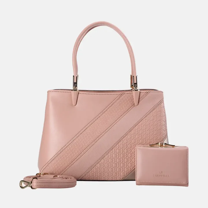 aa012103189-PINK