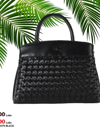 AA012104079-BLACK